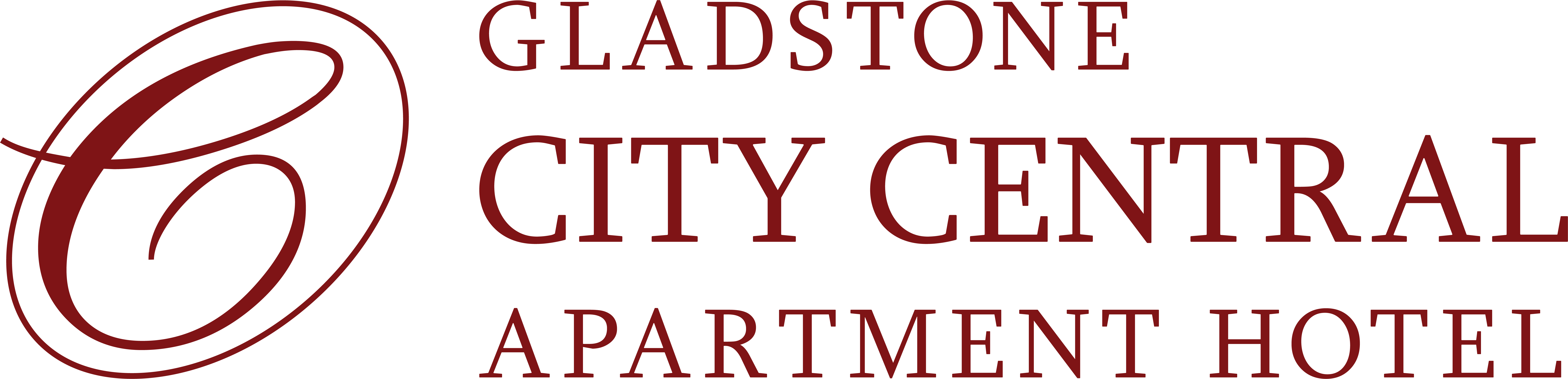 Gladstone City Central